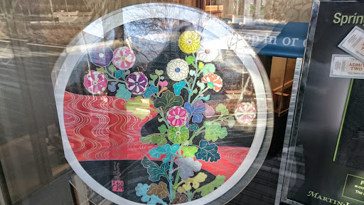 Book Store «Barnes & Noble», reviews and photos, 297 Oakbrook Center, Oak Brook, IL 60523, USA