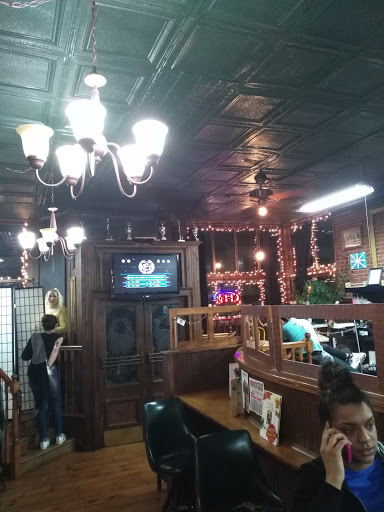 Tattoo Shop «Eminence Ink», reviews and photos, 877 Main St, Willimantic, CT 06226, USA