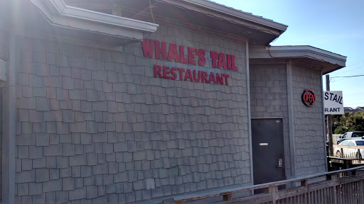 Resort «Seascape Golf, Beach and Tennis Resort», reviews and photos, 556 Seascape Dr, Miramar Beach, FL 32550, USA