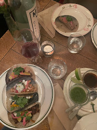 Les plus récentes photos du Restaurant mexicain FURIA à Paris - n°1