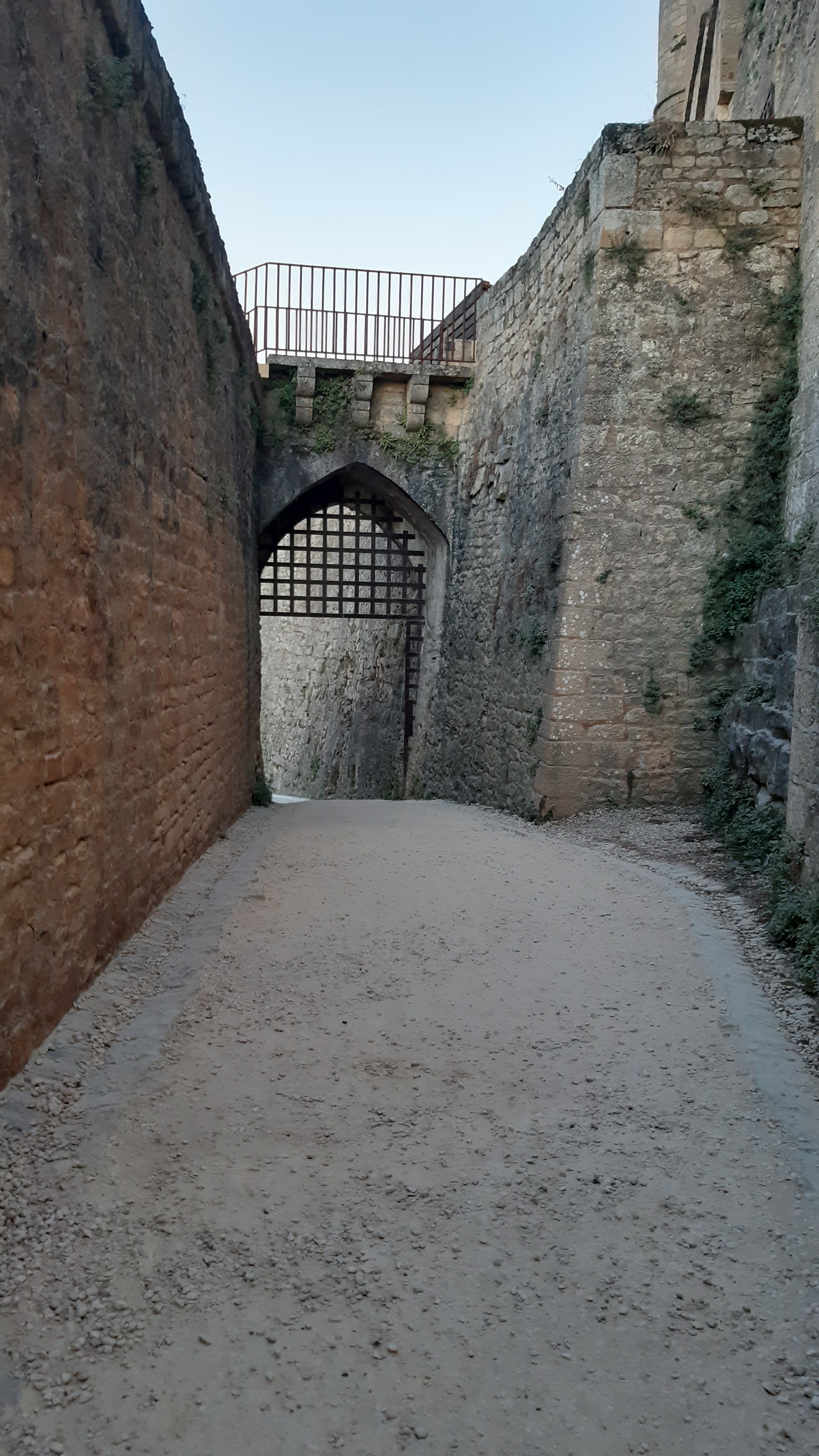 Photo n° 3 de l'avis de s... fait le 16/08/2022 à 21:41