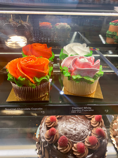 Grocery Store «Safeway», reviews and photos, 1891 Pioneer Pkwy E, Springfield, OR 97477, USA