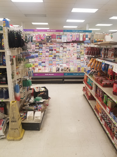 Grocery Store «Adams IGA Super Market», reviews and photos, 212 Penn St, Henryville, IN 47126, USA