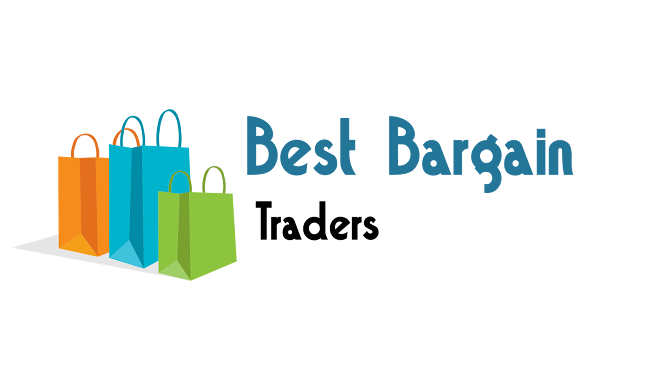 Reviews of Best Bargain Traders in Palmerston North - Other