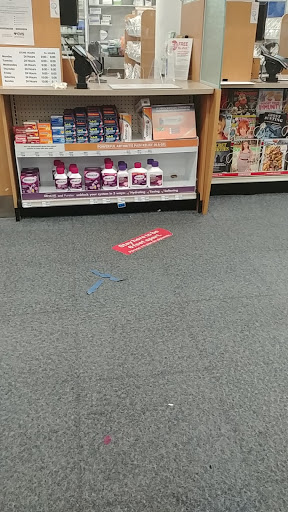 Drug Store «CVS», reviews and photos, 9578 Harding Ave, Surfside, FL 33154, USA