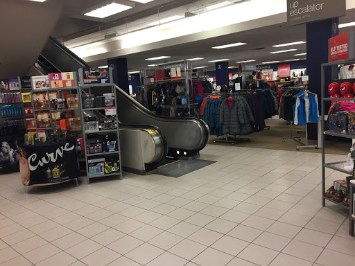 Department Store «Sears», reviews and photos, 7103 Democracy Blvd, Bethesda, MD 20817, USA