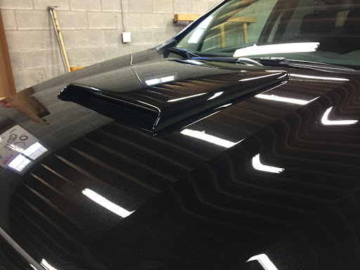 Auto Parts Store «Royal Auto Parts & Custom», reviews and photos, 625 NY-82, Hopewell Junction, NY 12533, USA