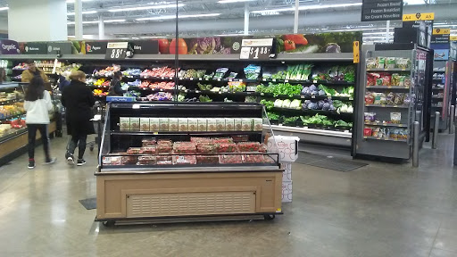 Shopping Mall «Town Square Mall», reviews and photos, 2405 Vestal Pkwy E, Vestal, NY 13850, USA