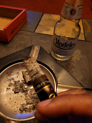 Cigar Shop «Union Cigar Club», reviews and photos, 5 Baltimore St, Gettysburg, PA 17325, USA