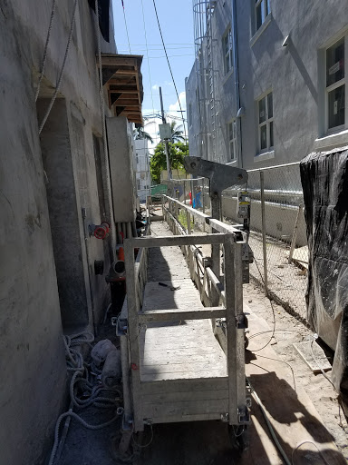 Museum «Jewish Museum of Florida», reviews and photos, 301 Washington Ave, Miami Beach, FL 33139, USA