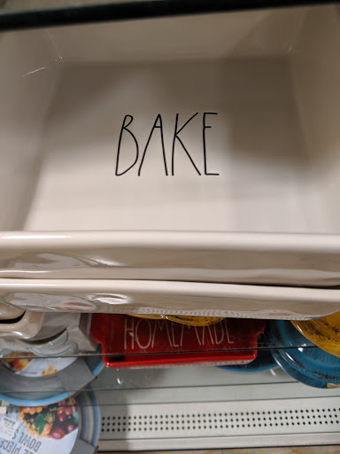 Department Store «HomeGoods», reviews and photos, 1458 Lake Shore Rd, Gilford, NH 03249, USA