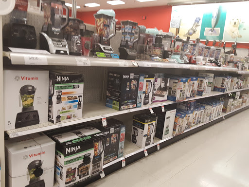 Department Store «Target», reviews and photos, 14070 Cedar Rd, University Heights, OH 44118, USA