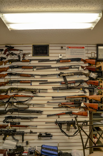 Pawn Shop «Gold Pawn City», reviews and photos