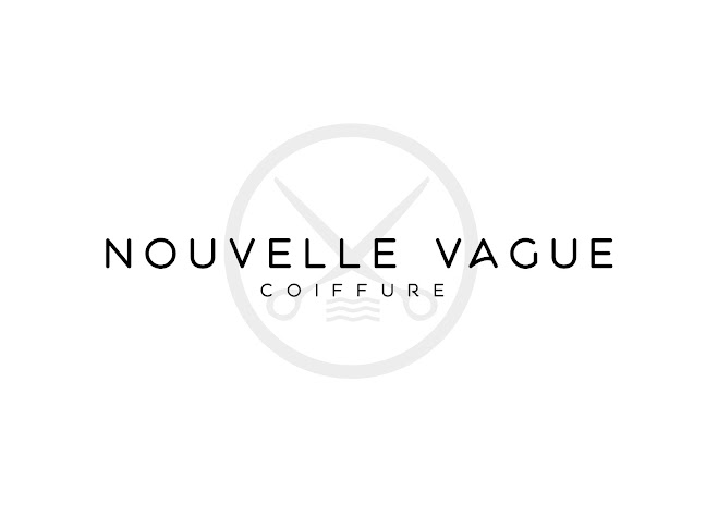 Nouvelle Vague Bourgoin - Salon de coiffure