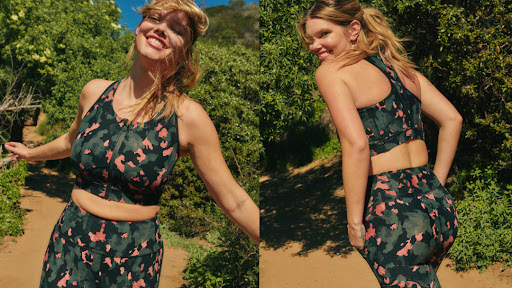 Clothing Store «Torrid», reviews and photos, 1299 Tyler St, Riverside, CA 92503, USA