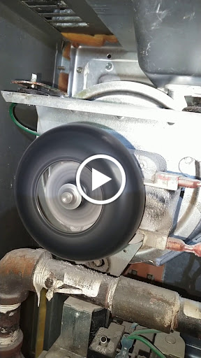 Plumber «Bedell Plumbing Inc», reviews and photos, 431 W Carmel Dr, Carmel, IN 46032, USA