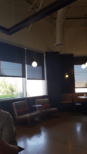 Coffee Shop «Local Coffee», reviews and photos, 24175 I-10 #110, San Antonio, TX 78257, USA