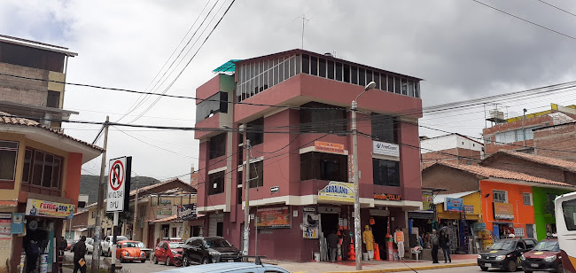 Opiniones de RTO corredor y asesor de seguros en Cusco - Agencia de seguros