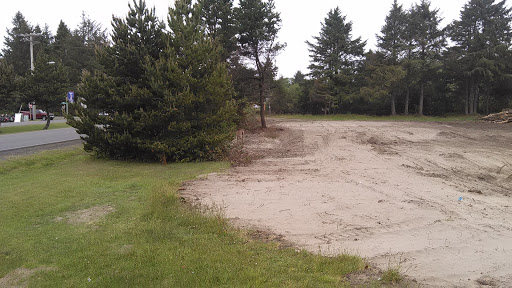 889 Point Brown Ave NW, Ocean Shores, WA 98569, USA