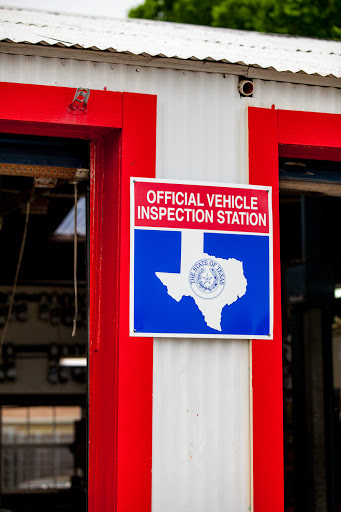 Auto Repair Shop «Windham Automotive», reviews and photos, 2405 Belt Line Rd, Garland, TX 75044, USA