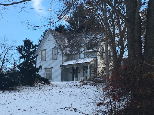 Electronics Store «Your Digital Partner - The Electronics Store in Loudonville, Ohio», reviews and photos, 207 W Main St, Loudonville, OH 44842, USA