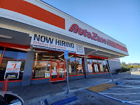 AutoZone Auto Parts - Photo 7 - Car repair in San Bernardino, CA, San Bernardino