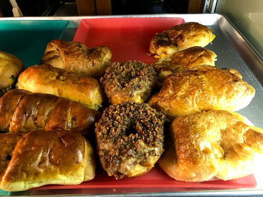 Coffee Shop «Jackalope Coffee & Tea House», reviews and photos, 755 W 32nd St, Chicago, IL 60616, USA