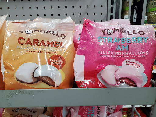 Supermarket «Walmart Neighborhood Market», reviews and photos, 9354 Ambleside Dr, Fishers, IN 46038, USA