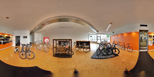 Bicycle Store «Bikes and Life», reviews and photos, 1067 Main St, Worcester, MA 01603, USA