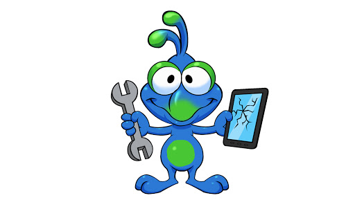 Computer Store «Beyond Computers», reviews and photos, 3167 E Sunshine St, Springfield, MO 65804, USA