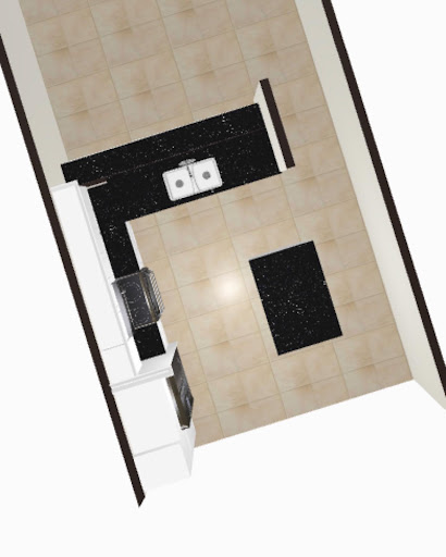 Home Builder «Derman Homes», reviews and photos, 134 Ocean Garden Ln, Cape Canaveral, FL 32920, USA