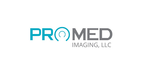 ProMed Imaging