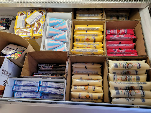 Grocery Store «Infante Groceries», reviews and photos, 326 Moody St, Lowell, MA 01854, USA