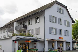 Coop Supermarkt Allschwil Dorf image