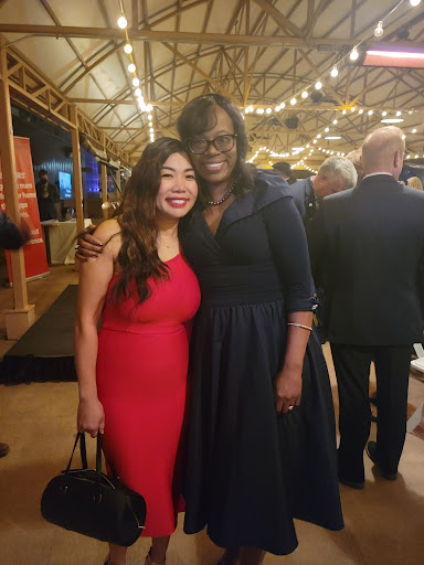 Spa and Health Club «The Denver Athletic Club», reviews and photos, 1325 Glenarm Pl, Denver, CO 80204, USA