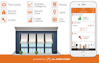 Business Improvement Technologies - Photo 1 - Car repair in Greensboro, NC, Greensboro