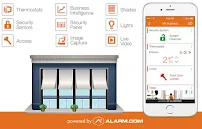 Business Improvement Technologies - Car repair in Greensboro, NC, Greensboro - Rated 4.2/5