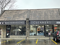 Ross Cleaners - Photo 4 - Car repair in Columbus, OH, Columbus