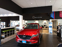 Mazda of Everett - Photo 5 - Car repair in Everett, WA, Everett