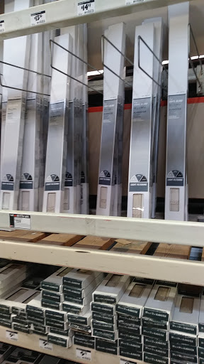 Home Improvement Store «The Home Depot», reviews and photos, 12300 La Mirada Blvd, La Mirada, CA 90638, USA