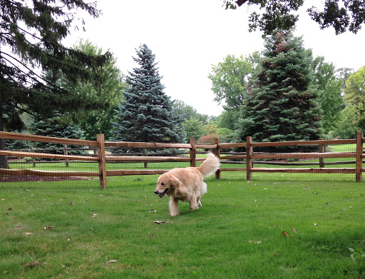 Oak Brook Kennel Club