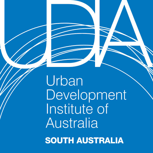 Urban Development Institute Of Australia (SA)