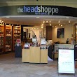 the Head Shoppe - Bayers Rd