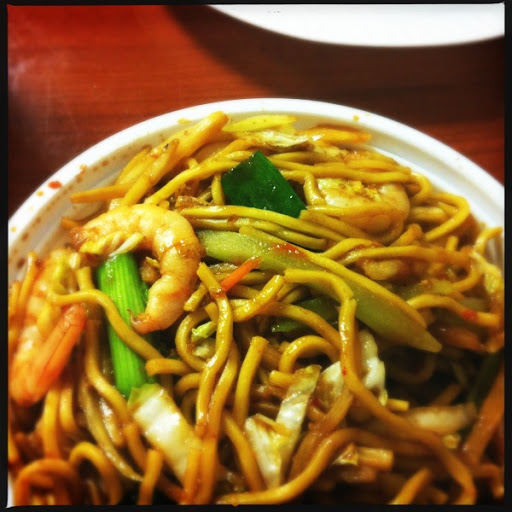 1519 Easton Ave, Bethlehem, PA 18017, USA