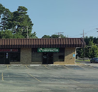 Longview Chiropractic Center - Photo 3 - Car repair in Longview, TX, Longview