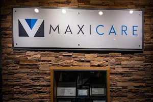 Maxicare Physical Therapy & Wellness image