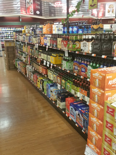 Supermarket «Rouses Market», reviews and photos, 5818 W Main St, Houma, LA 70360, USA