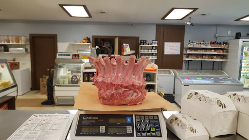 Butcher Shop «Butcher Block Meat Market LLC», reviews and photos, 9340 S Chicago Rd, Oak Creek, WI 53154, USA