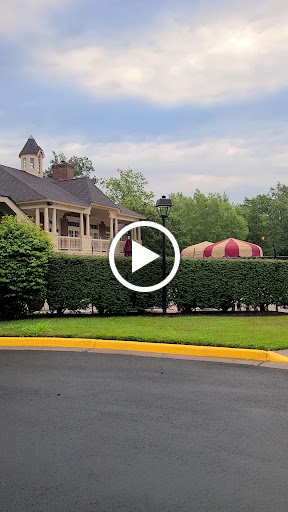 Community Center «Sully Station Community Center», reviews and photos, 5101 Sequoia Farms Dr, Centreville, VA 20120, USA