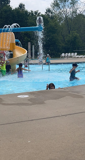 Aquatic Centre «Battle Creek Aquatic Center», reviews and photos, 2401 Upper Afton Rd, Maplewood, MN 55119, USA